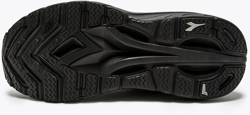 (W) Diadora EQUIPE NUCLEO 女款运动鞋 101.179095_C0200 Purchase (W) Diadora EQUIPE NUCLEO 女款运动鞋 101.179095_C0200