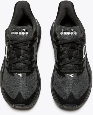 (W) Diadora EQUIPE NUCLEO 女款运动鞋 101.179095_C0200 Details for (W) Diadora EQUIPE NUCLEO 女款运动鞋 101.179095_C0200