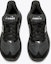 Details for (W) Diadora EQUIPE NUCLEO 女款运动鞋 101.179095_C0200