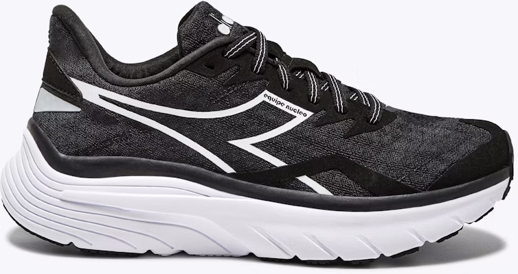 (W) Diadora EQUIPE NUCLEO W 女鞋 101.179095_C7406 Buy (W) Diadora EQUIPE NUCLEO W 女鞋 101.179095_C7406