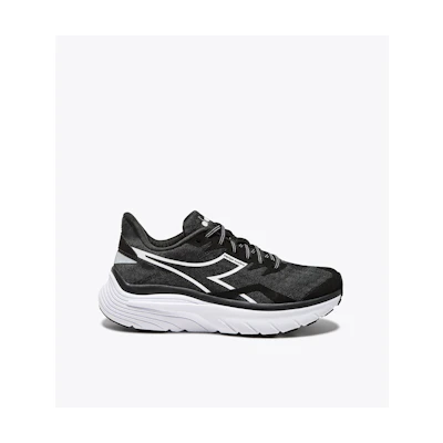 (W) Diadora EQUIPE NUCLEO W