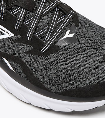 (W) Diadora EQUIPE NUCLEO W 女鞋 101.179095_C7406 Lookbook (W) Diadora EQUIPE NUCLEO W 女鞋 101.179095_C7406