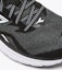 Lookbook (W) Diadora EQUIPE NUCLEO W 女鞋 101.179095_C7406