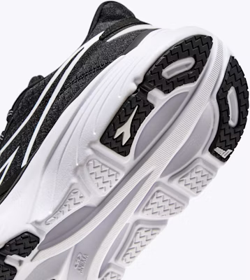 (W) Diadora EQUIPE NUCLEO W 女鞋 101.179095_C7406 Shop (W) Diadora EQUIPE NUCLEO W 女鞋 101.179095_C7406