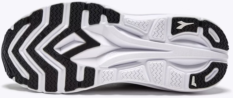 (W) Diadora EQUIPE NUCLEO W 女鞋 101.179095_C7406 Purchase (W) Diadora EQUIPE NUCLEO W 女鞋 101.179095_C7406