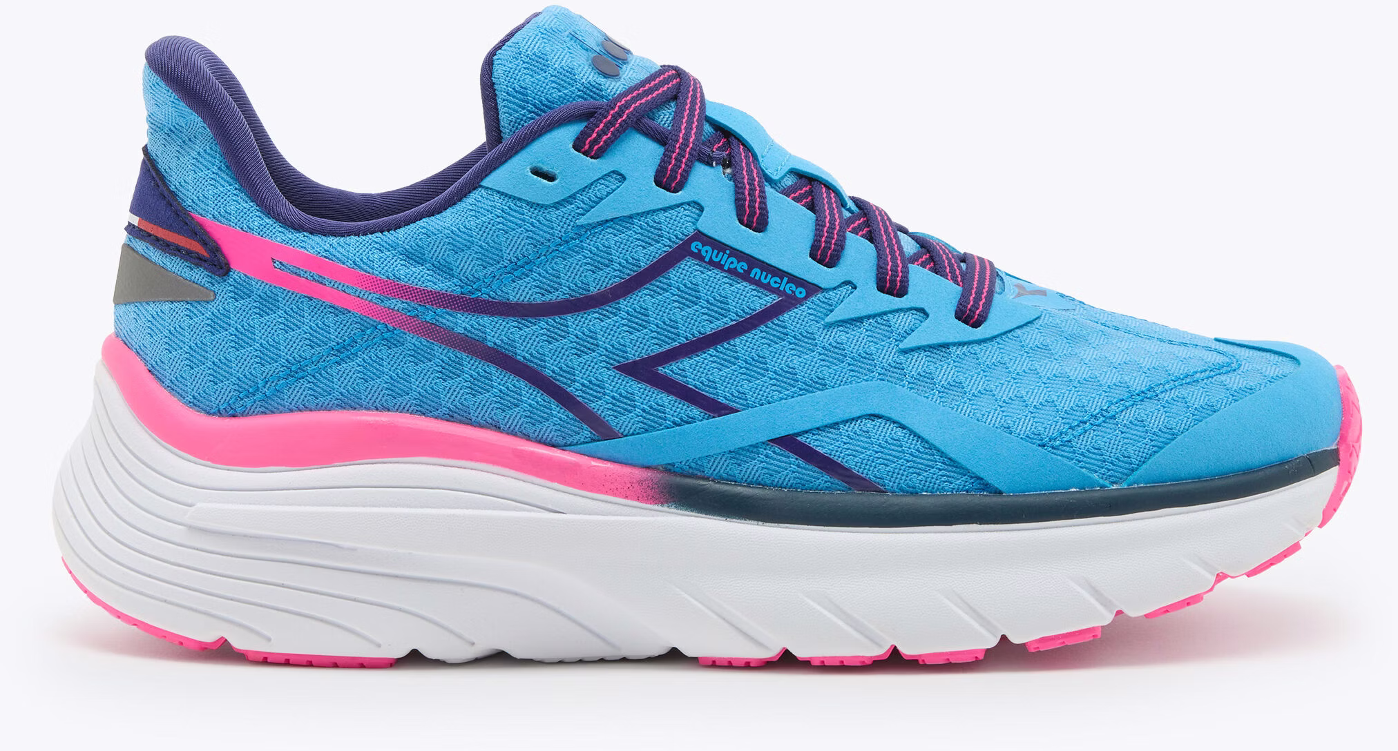 women-diadora-equipe-nucleo-w-101-179095-d0254