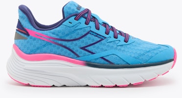 (Women) Diadora EQUIPE NUCLEO W 101.179095_D0254 (Women) Diadora EQUIPE NUCLEO W 101.179095_D0254