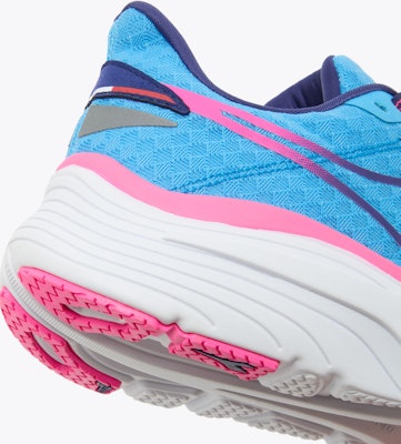 (W) 迪亚多纳 EQUIPE NUCLEO W 运动鞋 101.179095_D0254 Shop (W) 迪亚多纳 EQUIPE NUCLEO W 运动鞋 101.179095_D0254