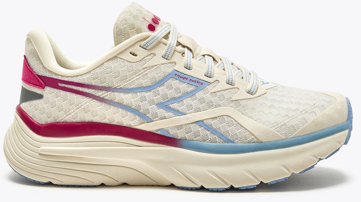 (W) Diadora EQUIPE NUCLEO 女款运动鞋 101.179095_D0659 Buy (W) Diadora EQUIPE NUCLEO 女款运动鞋 101.179095_D0659