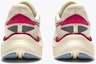 Order (W) Diadora EQUIPE NUCLEO 女款运动鞋 101.179095_D0659