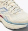 Lookbook (W) Diadora EQUIPE NUCLEO 女款运动鞋 101.179095_D0659
