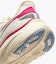 Shop (W) Diadora EQUIPE NUCLEO 女款运动鞋 101.179095_D0659