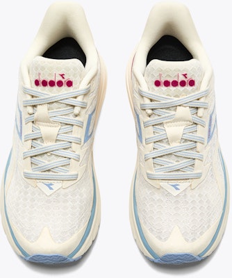 (W) Diadora EQUIPE NUCLEO 女款运动鞋 101.179095_D0659 Details for (W) Diadora EQUIPE NUCLEO 女款运动鞋 101.179095_D0659