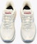 Details for (W) Diadora EQUIPE NUCLEO 女款运动鞋 101.179095_D0659