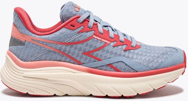 (Women) Diadora EQUIPE NUCLEO W 101.179095_D0888 (Women) Diadora EQUIPE NUCLEO W 101.179095_D0888