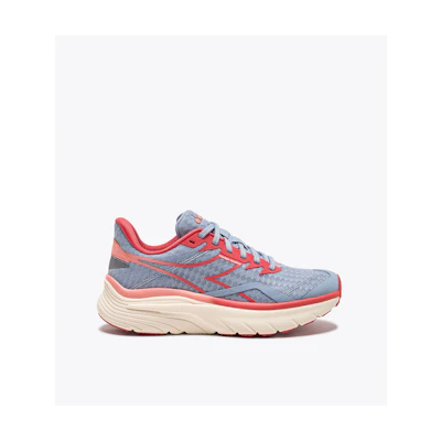 (W) Diadora EQUIPE NUCLEO W