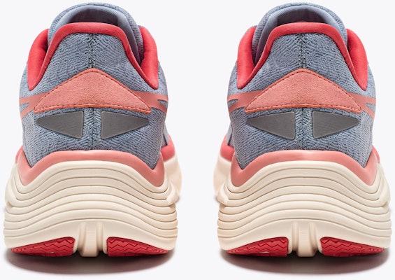 (W) 迪亚多纳 EQUIPE NUCLEO 女款运动鞋 101.179095_D0888 Lookbook (W) 迪亚多纳 EQUIPE NUCLEO 女款运动鞋 101.179095_D0888