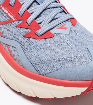 (W) 迪亚多纳 EQUIPE NUCLEO 女款运动鞋 101.179095_D0888 Shop (W) 迪亚多纳 EQUIPE NUCLEO 女款运动鞋 101.179095_D0888