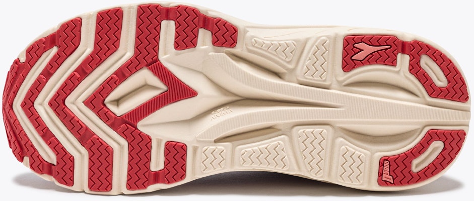 (W) 迪亚多纳 EQUIPE NUCLEO 女款运动鞋 101.179095_D0888 Details for (W) 迪亚多纳 EQUIPE NUCLEO 女款运动鞋 101.179095_D0888