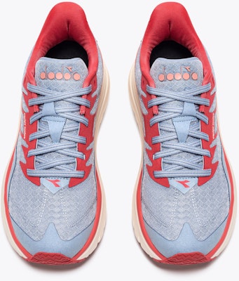 (W) 迪亚多纳 EQUIPE NUCLEO 女款运动鞋 101.179095_D0888 Sizing (W) 迪亚多纳 EQUIPE NUCLEO 女款运动鞋 101.179095_D0888