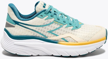 (Women) Diadora EQUIPE NUCLEO W 101.179095_D0889 (Women) Diadora EQUIPE NUCLEO W 101.179095_D0889