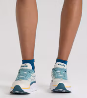 Order (W) Diadora EQUIPE NUCLEO 女鞋 101.179095_D0889