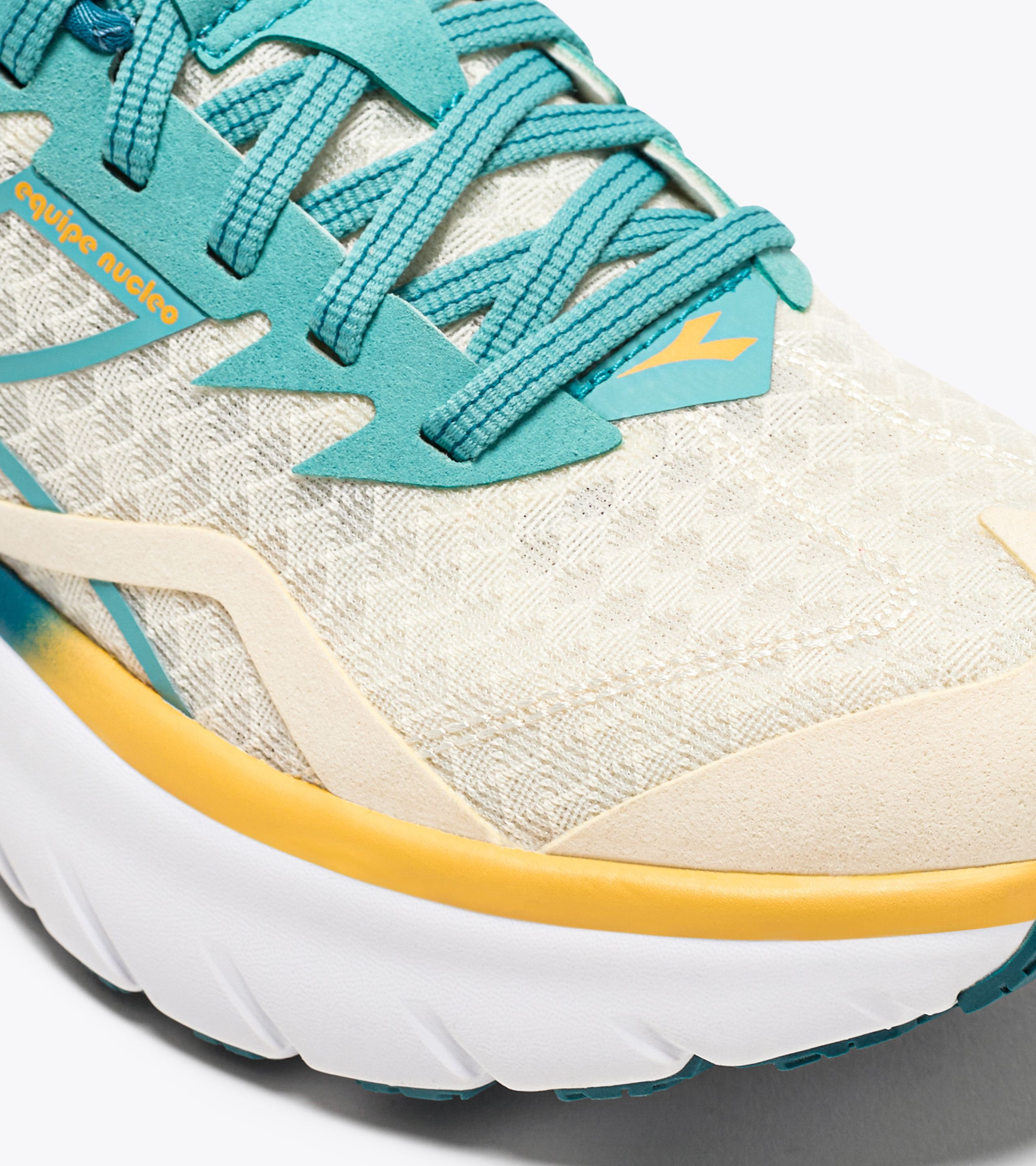 Shop (W) 迪亚多纳 EQUIPE NUCLEO 女款 101.179095_D0889