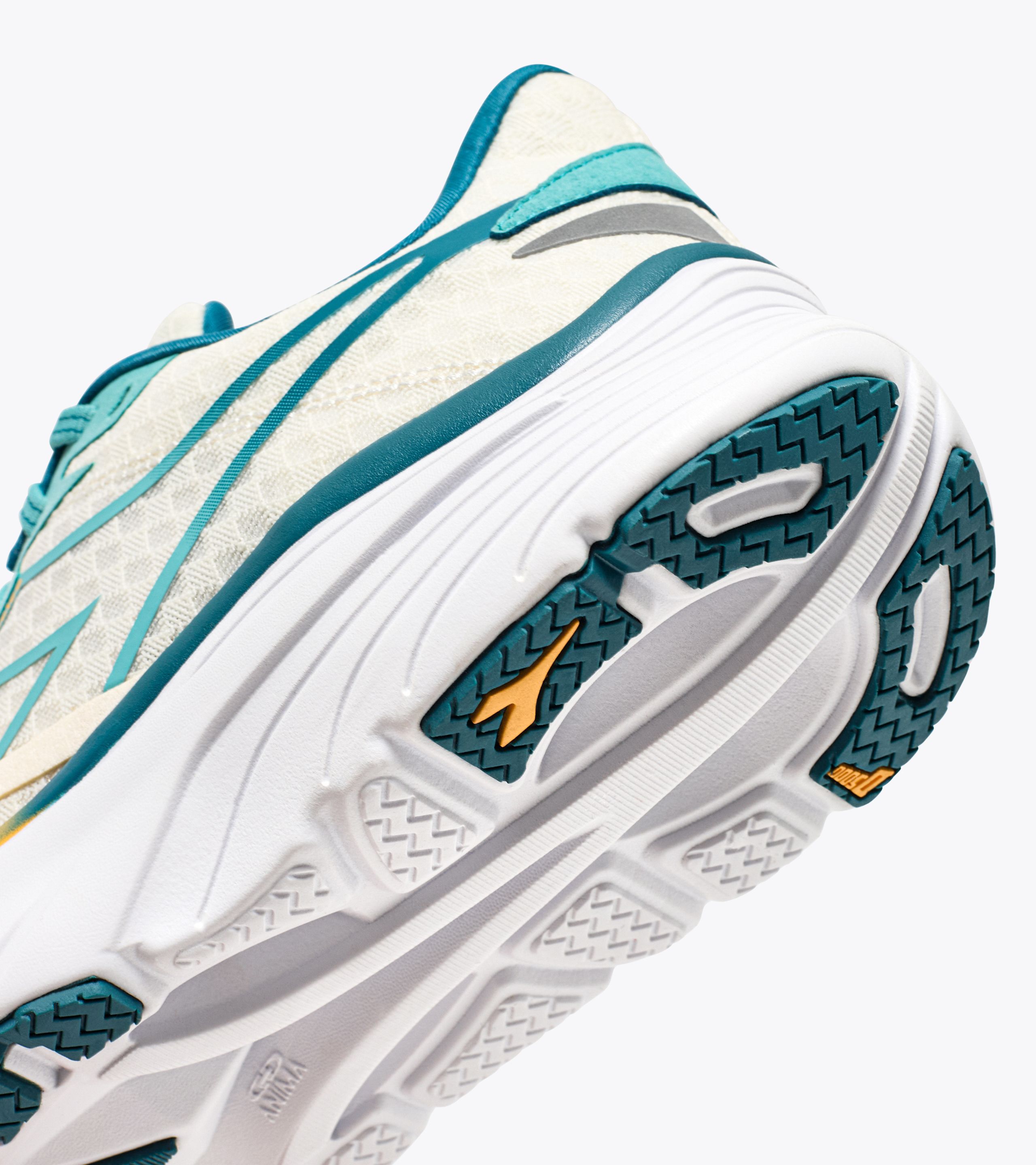 Purchase (W) 迪亚多纳 EQUIPE NUCLEO 女款 101.179095_D0889