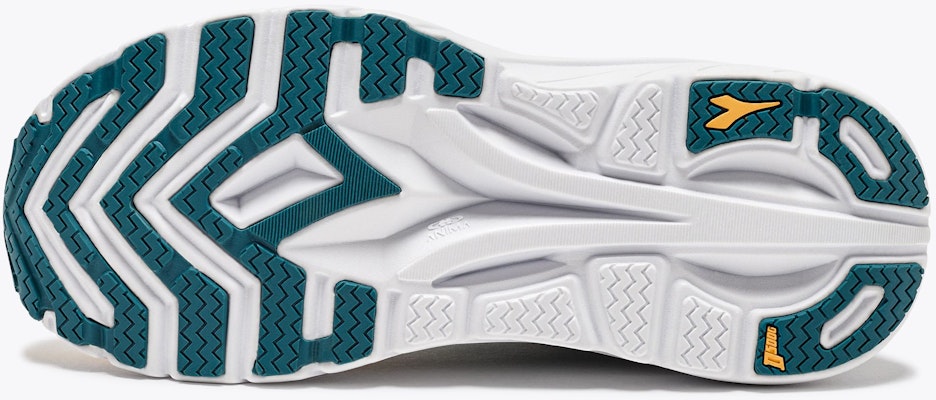 (W) 迪亚多纳 EQUIPE NUCLEO 女款 101.179095_D0889 Details for (W) 迪亚多纳 EQUIPE NUCLEO 女款 101.179095_D0889