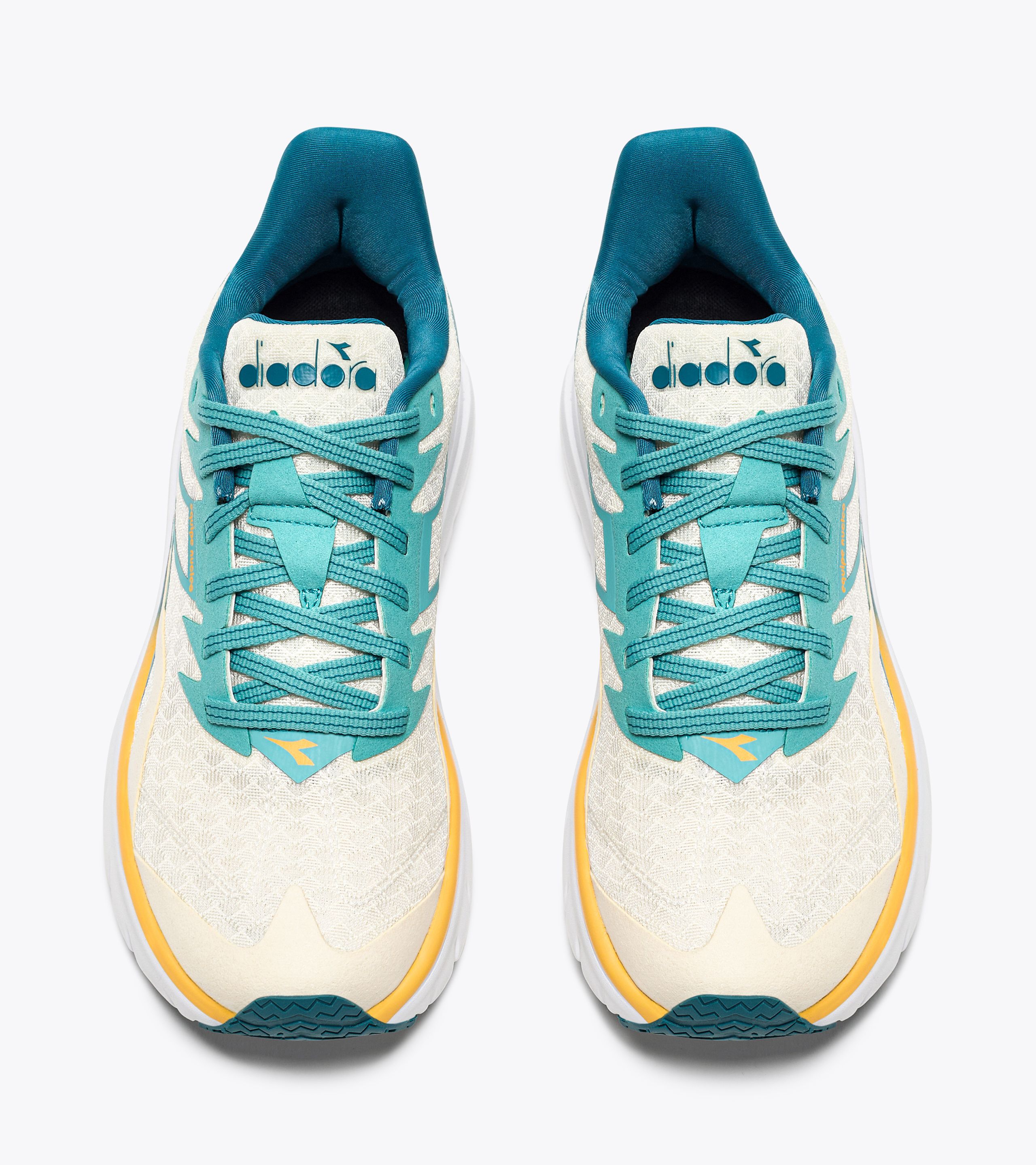 Sizing (W) 迪亚多纳 EQUIPE NUCLEO 女款 101.179095_D0889