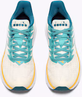 Sizing (W) Diadora EQUIPE NUCLEO 女鞋 101.179095_D0889
