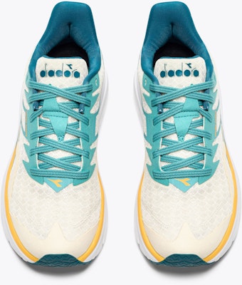 (W) 迪亚多纳 EQUIPE NUCLEO 女款 101.179095_D0889 Sizing (W) 迪亚多纳 EQUIPE NUCLEO 女款 101.179095_D0889