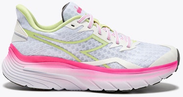 (Women) Diadora EQUIPE NUCLEO W 101.179095_D1059 (Women) Diadora EQUIPE NUCLEO W 101.179095_D1059