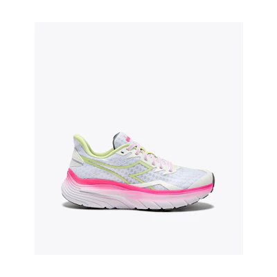 (W) Diadora EQUIPE NUCLEO W