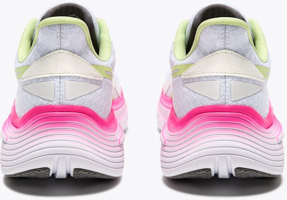 (W) 迪亚多纳 EQUIPE NUCLEO 女鞋 101.179095_D1059 Lookbook (W) 迪亚多纳 EQUIPE NUCLEO 女鞋 101.179095_D1059