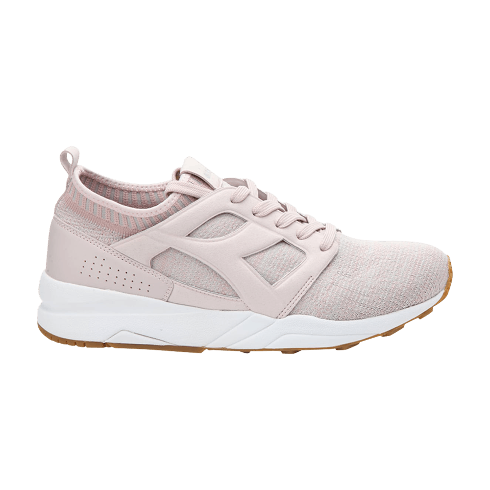 (W) Diadora Evo Aeon 'Pale Pink'