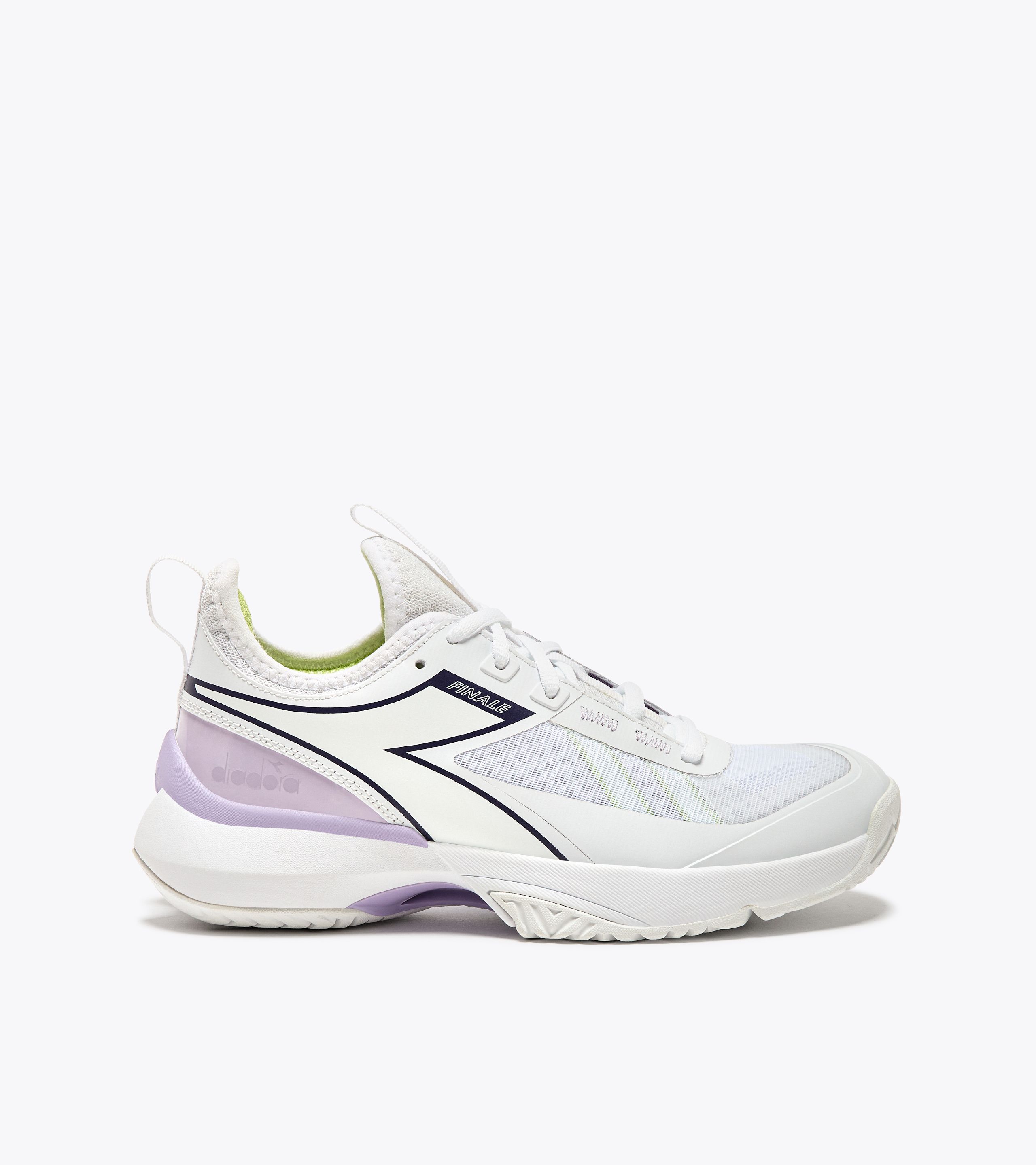 (Women) Diadora FINALE W AG 101.179358_D1036