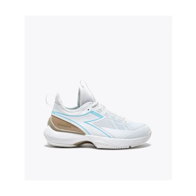 (W) Diadora FINALE W CLAY
