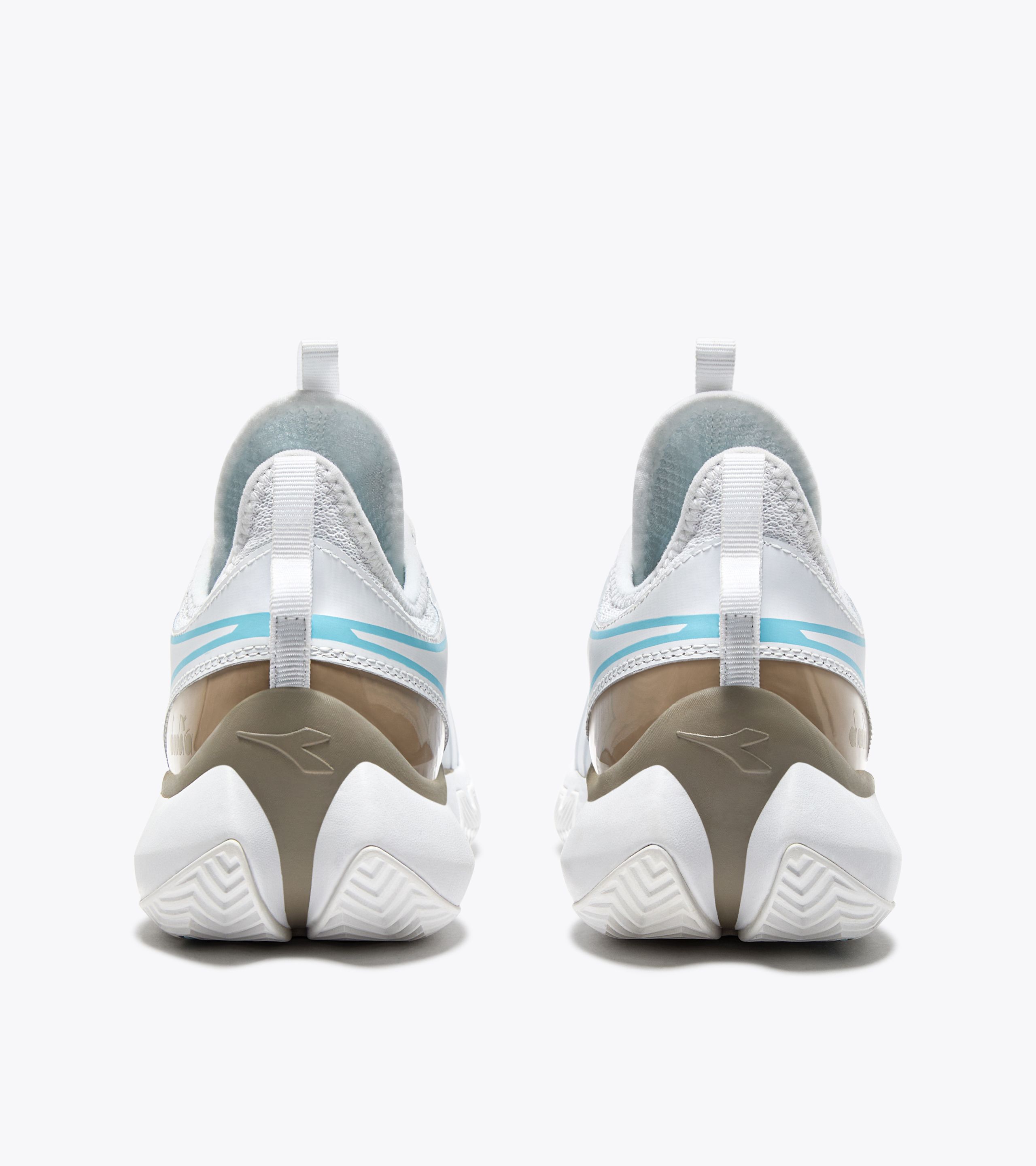 (W) Diadora FINALE W CLAY 圖 3