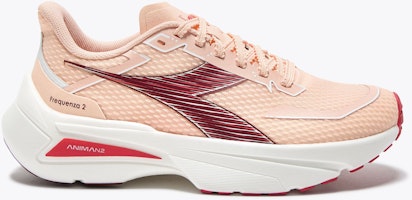 (Women) Diadora FREQUENZA 2 W 101.181492_D1256 (Women) Diadora FREQUENZA 2 W 101.181492_D1256
