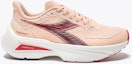 Buy (W) Diadora FREQUENZA 2 Wanita 101.181492_D1256