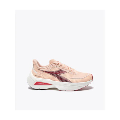 (W) Diadora FREQUENZA 2 W