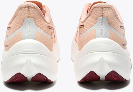 (W) Diadora FREQUENZA 2 女款运动鞋 101.181492_D1256 Order (W) Diadora FREQUENZA 2 女款运动鞋 101.181492_D1256