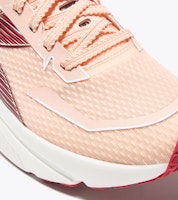 (W) Diadora FREQUENZA 2 W 運動鞋 101.181492_D1256 Lookbook (W) Diadora FREQUENZA 2 W 運動鞋 101.181492_D1256