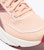 (W) Diadora FREQUENZA 2 Wanita 101.181492_D1256