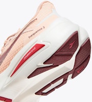 (W) Diadora FREQUENZA 2 W 運動鞋 101.181492_D1256 Shop (W) Diadora FREQUENZA 2 W 運動鞋 101.181492_D1256