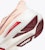 (W) Diadora FREQUENZA 2 Wanita 101.181492_D1256