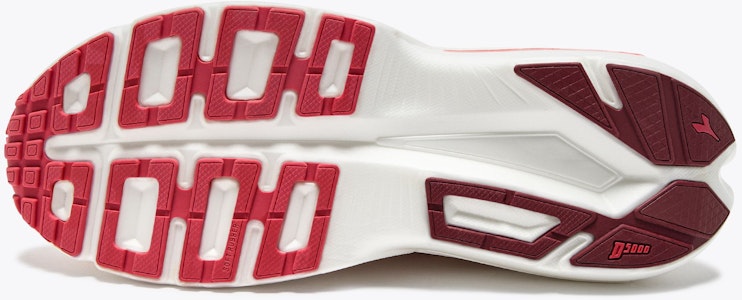 (W) Diadora FREQUENZA 2 女款运动鞋 101.181492_D1256 Purchase (W) Diadora FREQUENZA 2 女款运动鞋 101.181492_D1256