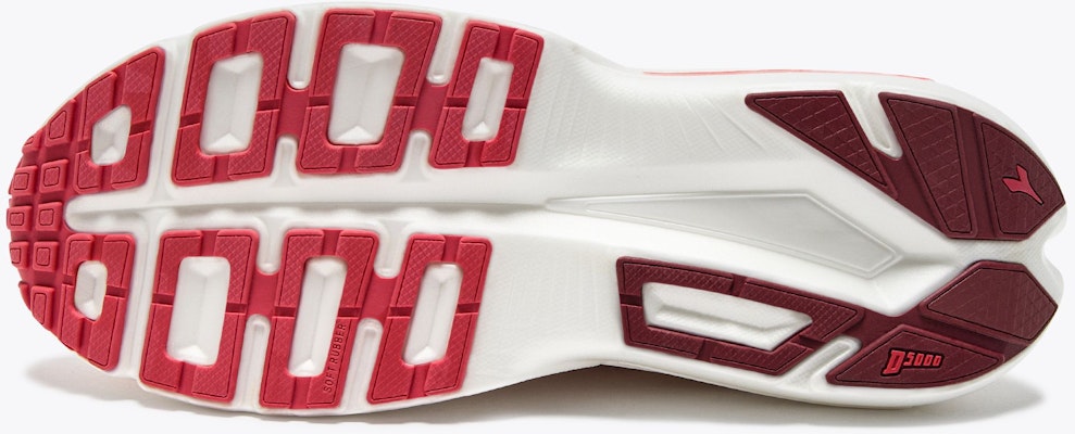 (Women) Diadora FREQUENZA 2 W 101.181492_D1256 Purchase (Women) Diadora FREQUENZA 2 W 101.181492_D1256