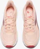 (W) Diadora FREQUENZA 2 W 運動鞋 101.181492_D1256 Details for (W) Diadora FREQUENZA 2 W 運動鞋 101.181492_D1256